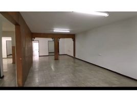 5 Habitación Villa en venta en Lago Calima, Cali, Cali