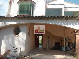 2 침실 주택을(를) Poza Rica De Hidalgo, 베라 크루즈에서 판매합니다., Poza Rica De Hidalgo
