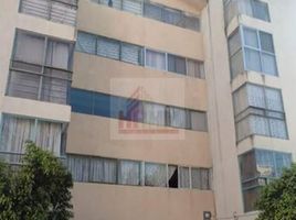 Appartement 2 chambre à vendre à Coacalco De Berriozabal, Mexico, Coacalco De Berriozabal