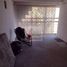 Appartement 2 chambre à vendre à Coacalco De Berriozabal, Mexico, Coacalco De Berriozabal