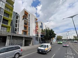 3 Schlafzimmer Appartement zu verkaufen in Cuauhtemoc, Mexico City, Cuauhtemoc