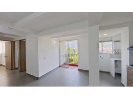 3 Habitación Apartamento en venta en Bello, Antioquia, Bello