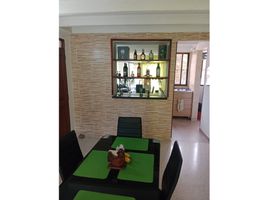 3 Habitación Apartamento en venta en Guacari, Valle Del Cauca, Guacari