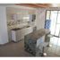 4 Bedroom House for sale in Guaduas, Cundinamarca, Guaduas