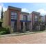 4 Bedroom House for sale in Guaduas Cundinamarca, Guaduas