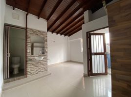 5 Habitación Apartamento en venta en Museo de Antioquia, Medellín, Medellín