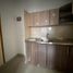 5 Bedroom Apartment for sale in Antioquia Museum, Medellin, Medellin