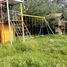  Grundstück zu verkaufen in Cocotitlan, Mexico, Cocotitlan