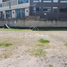  Terreno (Parcela) en venta en Zapopan, Jalisco, Zapopan, Jalisco