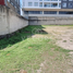  Terreno (Parcela) en venta en Zapopan, Jalisco, Zapopan, Jalisco