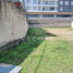  Terreno (Parcela) en venta en Zapopan, Jalisco, Zapopan, Jalisco