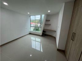 3 Bedroom Apartment for sale in Armenia, Quindio, Armenia