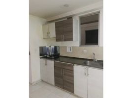 2 Bedroom Condo for sale in Risaralda, Dosquebradas, Risaralda