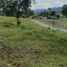  Land for sale in La Ceja, Antioquia, La Ceja