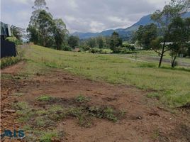  Terreno (Parcela) en venta en La Ceja, Antioquia, La Ceja