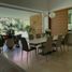 3 Bedroom House for sale in Retiro, Antioquia, Retiro