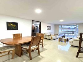 3 Habitación Apartamento en venta en Risaralda, Pereira, Risaralda