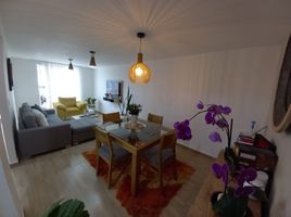 3 Bedroom House for sale in Manizales, Caldas, Manizales