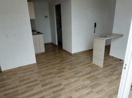 3 Habitación Departamento en venta en Manizales, Caldas, Manizales