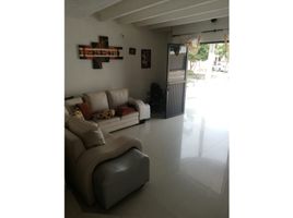 3 Habitación Casa en venta en La Casa del Joyero, Cartagena, Cartagena