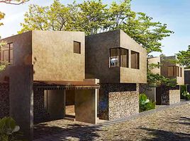 3 Schlafzimmer Wohnung zu verkaufen in Joquicingo, Mexico, Joquicingo