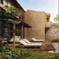 3 Schlafzimmer Wohnung zu verkaufen in Joquicingo, Mexico, Joquicingo