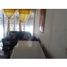 3 Bedroom House for sale in Bolivar, Cartagena, Bolivar