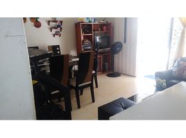 3 Bedroom House for sale in Bolivar, Cartagena, Bolivar