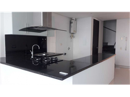 1 Habitación Apartamento en venta en Cartagena, Bolivar, Cartagena