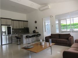 4 Habitación Casa en venta en Yopal, Casanare, Yopal