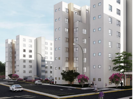 3 Habitación Apartamento en venta en Merida, Yucatán, Merida