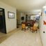 3 Bedroom House for sale in Palmetto Plaza Shopping Mall, Cali, Cali