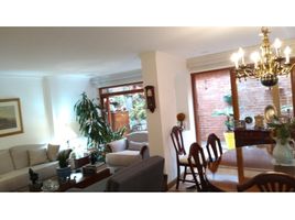 3 Bedroom Villa for sale in Fundacion Cardioinfantil-Instituto de Cardiologia, Bogota, Bogota