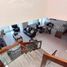 3 Schlafzimmer Haus zu verkaufen in Morelia, Michoacan, Morelia