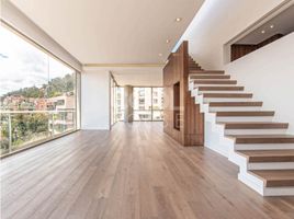 3 Schlafzimmer Appartement zu verkaufen in Bogota, Cundinamarca, Bogota