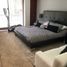 3 Habitación Apartamento en venta en Mina De Sal De Nemocón, Bogotá, Bogotá