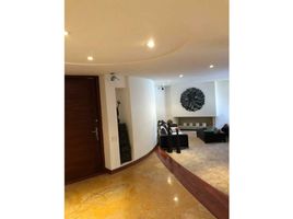 3 Bedroom Apartment for sale in Fundacion Cardioinfantil-Instituto de Cardiologia, Bogota, Bogota