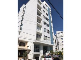 2 Habitación Apartamento en venta en San Jose De Cucuta, Norte De Santander, San Jose De Cucuta