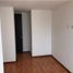 2 Habitación Apartamento en venta en San Jose De Cucuta, Norte De Santander, San Jose De Cucuta