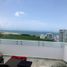 3 Bedroom Apartment for sale in Bolivar, Cartagena, Bolivar