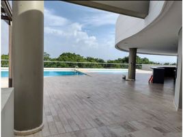 3 Bedroom Apartment for sale in Bolivar, Cartagena, Bolivar