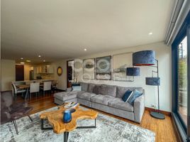 2 Habitación Apartamento en venta en Cundinamarca, Bogotá, Cundinamarca