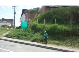  Land for sale in Dosquebradas, Risaralda, Dosquebradas