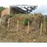  Land for sale in Dosquebradas, Risaralda, Dosquebradas