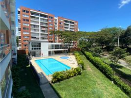 3 Bedroom Condo for sale in Valle Del Cauca, Cali, Valle Del Cauca