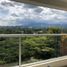 3 Habitación Departamento en venta en Valle Del Cauca, Cali, Valle Del Cauca