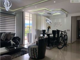 3 Habitación Departamento en venta en Valle Del Cauca, Cali, Valle Del Cauca