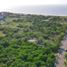  Land for sale in Bolivar, Cartagena, Bolivar