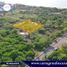  Land for sale in Bolivar, Cartagena, Bolivar