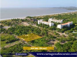  Land for sale in Bolivar, Cartagena, Bolivar